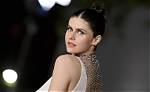 Alexandra Daddario Net Worth