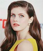 Alexandra Daddario Phone Number, Whatsapp Number Contact No Mobile