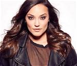 Alexandra Rodriguez Wiki, Height, Age, Husband, Family, Biography & More