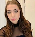Alexia Marano: Youtuber, Age, Real Name, Jaystation, Net Worth!