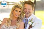 Alexis Bellino and John Janssen Tease Future Engagement