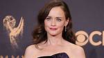 Alexis Bledel Movies and Tv Shows Top 5 Dramas