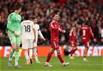 Alexis Mac Allister Speaks on Playing the World Cup Final, Lionel Messi