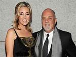Alexis Roderick Wiki (Billy Joel’s Wife) Age, Biography, Family & Facts