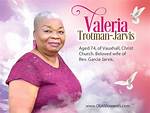 Alexis White Obituary, a Beloved Ntive of Stevenson, Alabama, Has Died, Friends and Family Pay Tributes