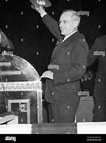 Alf Landon