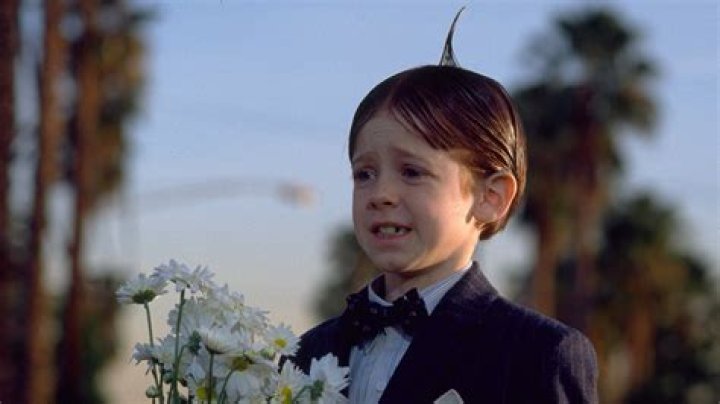 Alfalfa from The Little Rascals: The Ultimate Guide to His Life, Legacy, and Iconic Role