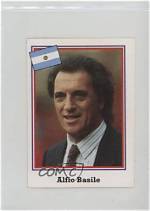 Alfio Basile: “1994 World Cup, My Greatest Disappointment”