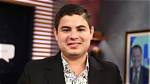 Alfredo Olivas Net Worth, Income and Estimated Earnings of Youtuber Channel