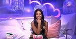 Alia Secret Story Age