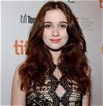 Alice Englert Wiki, Boyfriend, Husband, Age, Height, Net Worth, Parents & More