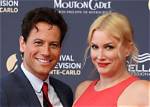 Alice Evans Height, Age, Husband, Kids, Parents, Ethnicity, Biography & More