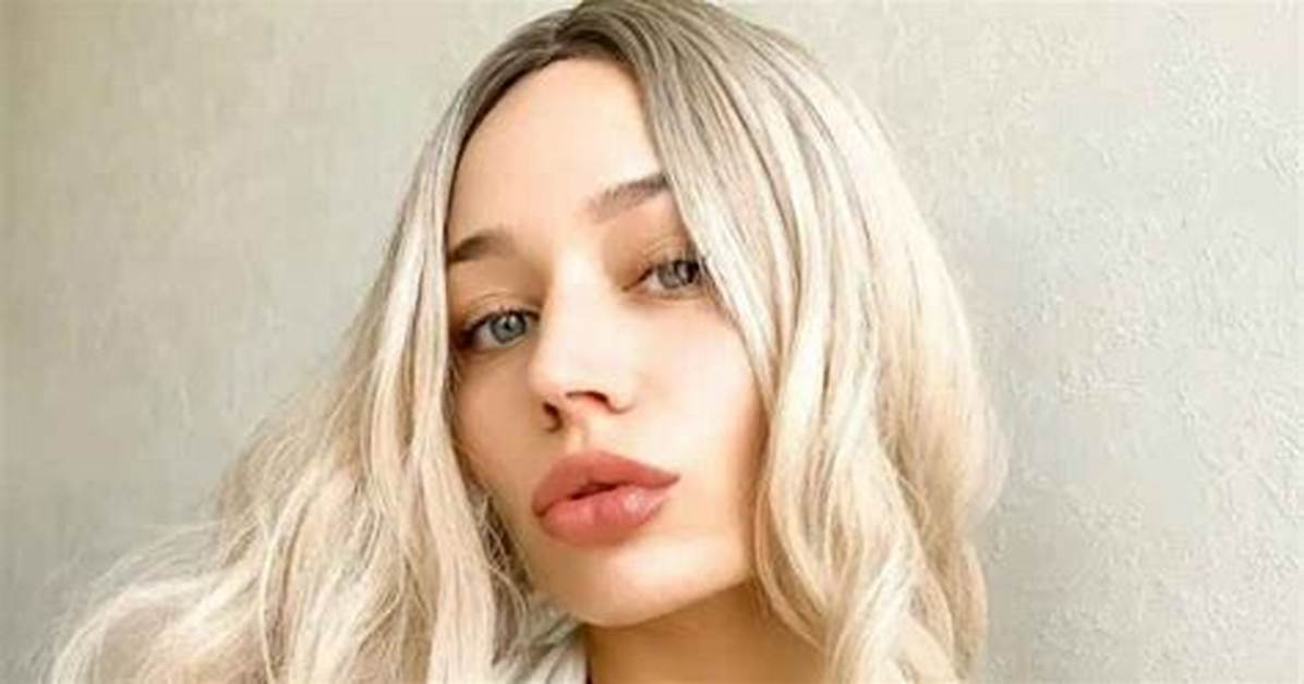 Alice Redlips (Actress) Wiki, Age, Biography, Net Worth, Boyfriend, Ethnicity and More