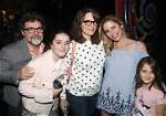 Alice Richmond: Family Member, Tina Fey’s Daughter, Movies, Age, Height, College, Net Worth, Wiki!