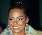 Alicia Keys Biography - Facts, Childhood, Family Life & Achievements