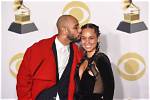 Alicia Keys Explains Why Swizz Beatz’s Kids Call Her “Umi” Instead of “Stepmom”