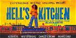 Alicia Keys’ Hell’s Kitchen Musical Transitions to Broadway This Spring