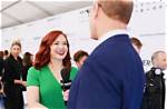 Alicia Malone: Is She Married?