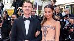 Alicia Vikander Age, Net Worth, Husband, Family and Biography (Updated 2023)