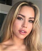 Alina Lopez Bio, Wiki, Real Name, Sister, Height, Age & More