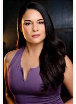 Alisa Reyes