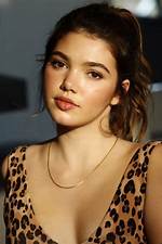 Alisha Newton