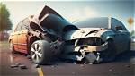 Alison Kane Car Accident: a Devastating Crash in Hopkinton, Massachusetts Killed Alison Kane’s Life