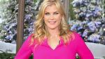 Alison Sweeney's Net Worth: a Multi-Faceted Career Driving Financial Success