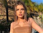 Alissa Violet Net Worth, Age, Wiki, Boyfriend, Height & More