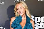Alix Earle Net Worth as of 2024: Wiki, Boyfriend, Age & Family