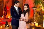 Alkesh Tandon Wiki (Rakhee Kapoor’s Husband) Age, Biography & Family
