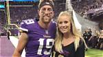 All About Adam Thielen's Wife, Caitlin Thielen! [2023 Update]