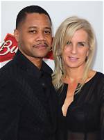 All About Cuba Gooding Jr’s Ex-Wife