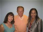 All About Deborah Eubanks and Irma Eubanks