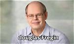 All About Douglas Fregin | Net Worth, Career, Bio