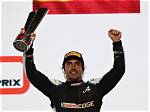 All About Fernando Alonso, Net Worth, Wins & Wife [2023 Update]