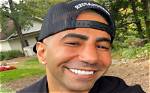 All About Fouseytube - American Youtuber