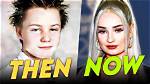 All About Kim Petras Before Surgery