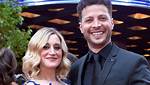 All About Reina Capodici: Justin Guarini's Wife