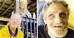 All About the West Virginia Inbred Story