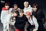 All Bts Mvs (Updated List)