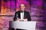 All Clear Music’s Lance Freed & Fuji Music Group Chairman, Ichi Asatsuma Partner in Acquisition of Will Jennings’ Award-Winning Song Catalog