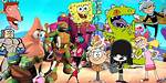 All Confirmed Characters in Nickelodeon All-Star Brawl