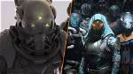 All Exotic Armor Changes in Season 23 in Destiny 2