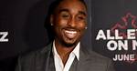 'All Eyez on Me' Star Demetrius Shipp Jr. Says He's Done Playing 2Pac 'All Eyez on Me' Star Playing 'Pac Was Dope but I'm Moving on! Exclusive 6/15/2017 2:16 Pm Pt