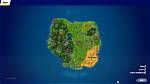 All Gnome Locations in Fortnite Chapter 4 Season 5