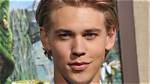 All of Austin Butler's Iconic Hairstyles