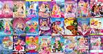 All of the Barbie Movies Available to Watch on Netflix Right Now