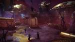 All Opulent Chest Locations in Destiny 2