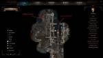 All Six Adamantine Mould Locations in Baldur's Gate 3